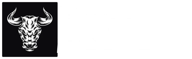 Bau Moll GmbH – Stuckateur-Meisterbetrieb aus Ansbach