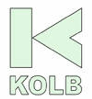 Partner: Kolb
