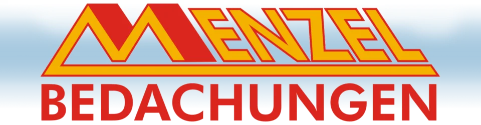 Partner: Menzel