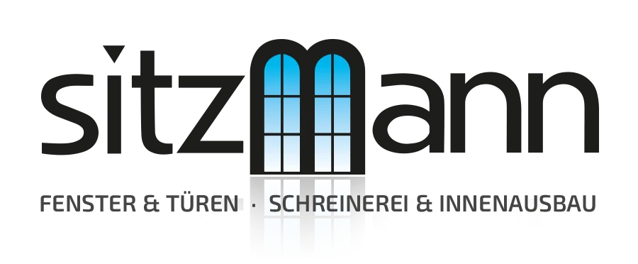 Partner: Schreinerei Sitzmann